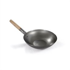 ORIGIN Outdoors WOK Pande 30 cm
